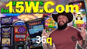 Welcome Bonus - Golden Dragon