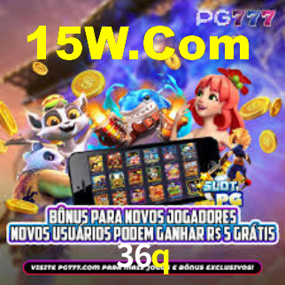 Mobile Gaming