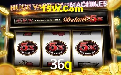 VIP Bronze Benefits