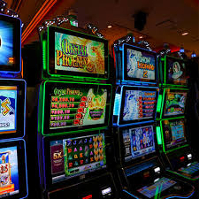 Cashback Program