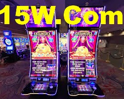 Tournament Betting