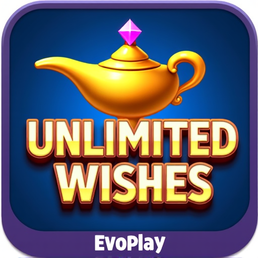 Facebook Rewards