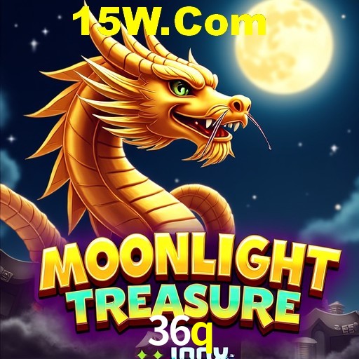 Prosperity Fortune Tree - PG Soft Slot