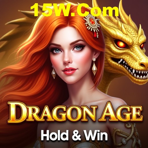 Live Casino Tables