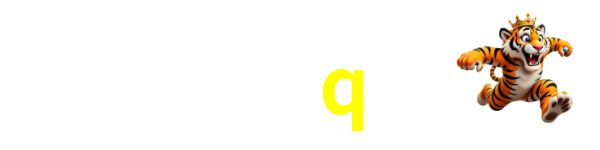 Logo da 36q