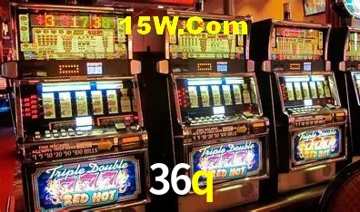 36q,36q.com