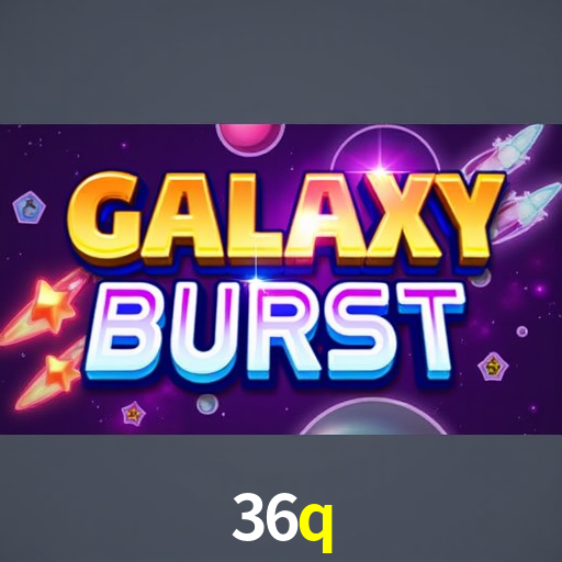 36q,36q.com