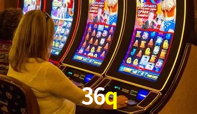36q,36q.com