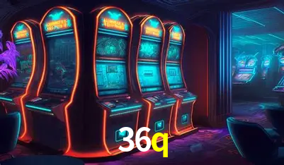 36q,36q.com