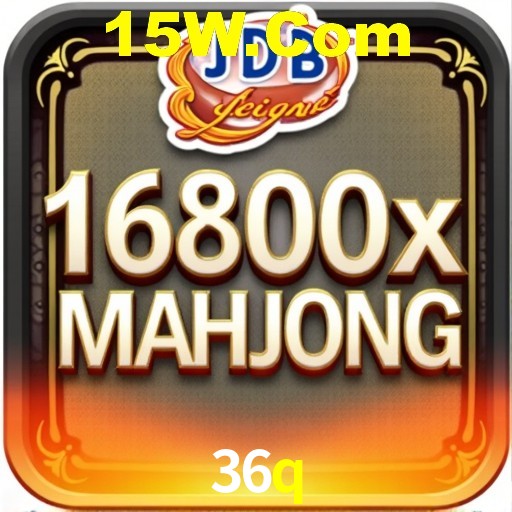 36q.com
