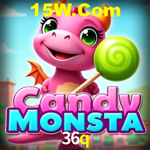 36q cassino