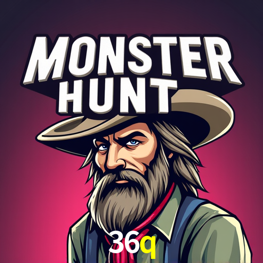 36q.com