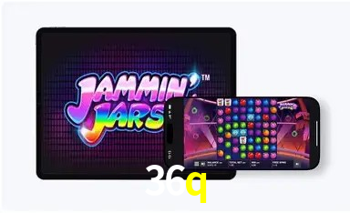36q