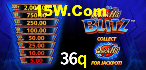 36q.com