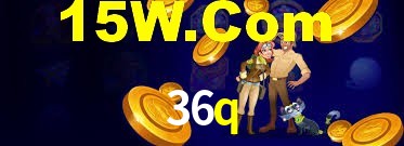 36q