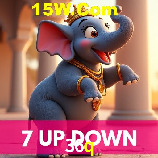 36q.com