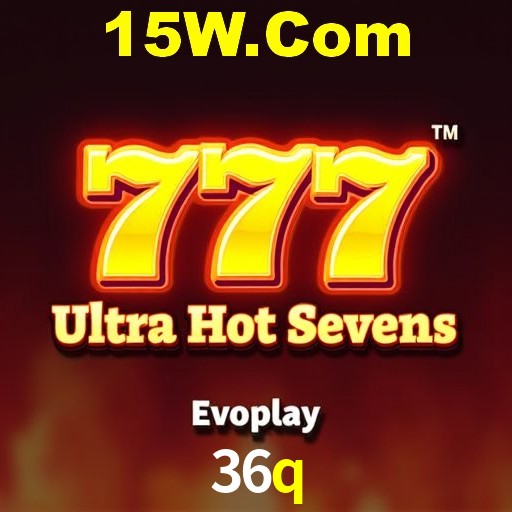  36q.com