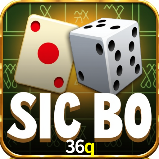 36q: A Experiência de Casino com Jogos de Mesa ao Vivo