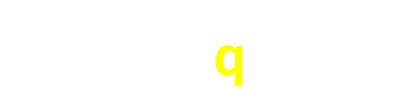 36q